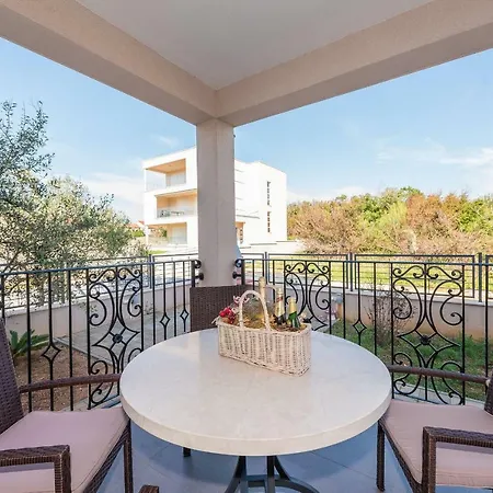 Kljajic Privlaka (Zadar)