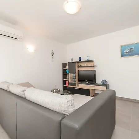 Kljajic Privlaka (Zadar)