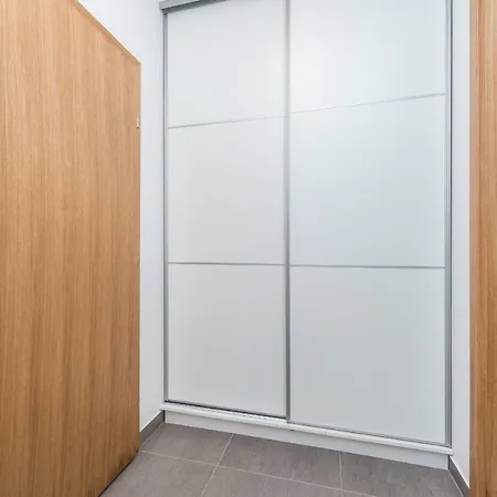 Kljajic Appartement Privlaka (Zadar)