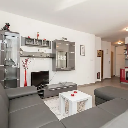 Kljajic * Privlaka (Zadar)