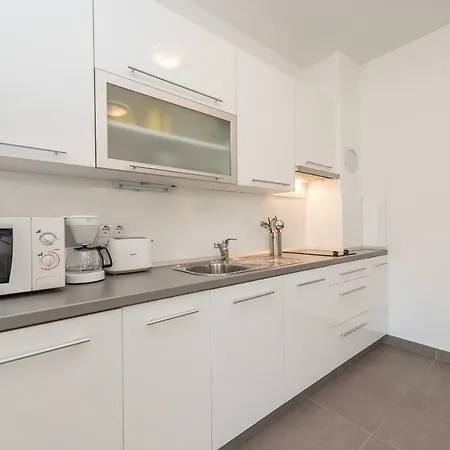 Kljajic Privlaka (Zadar)