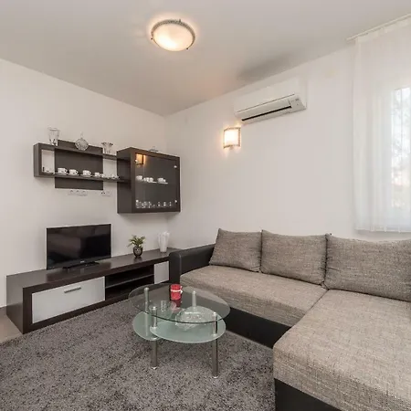 Appartement Kljajic