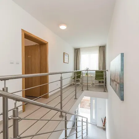 Kljajic * Privlaka (Zadar)