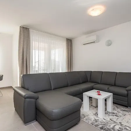 Kljajic * Privlaka (Zadar)