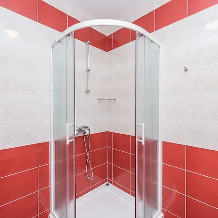 Kljajic Appartement Privlaka (Zadar)