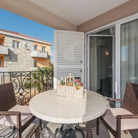 Kljajic Privlaka (Zadar)